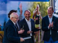 10 lat Aktywne Zabrze listopad 2022 (46)